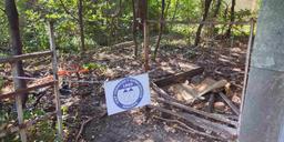 srebreno