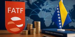 fatf