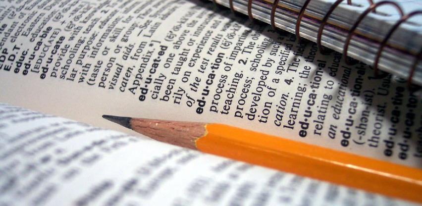 Obavijest o otkazivanju Feb seminara