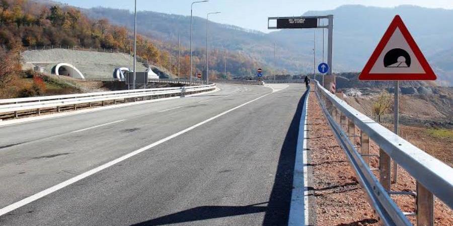 tesanj
