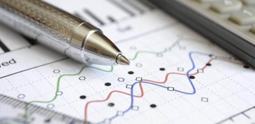 hartije od vrijednosti