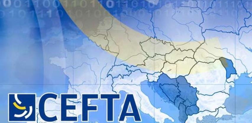CEFTA 