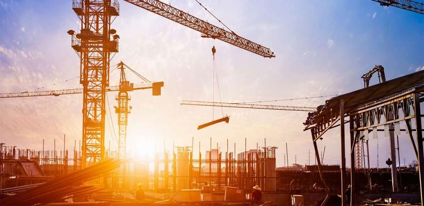 građevinske dozvole