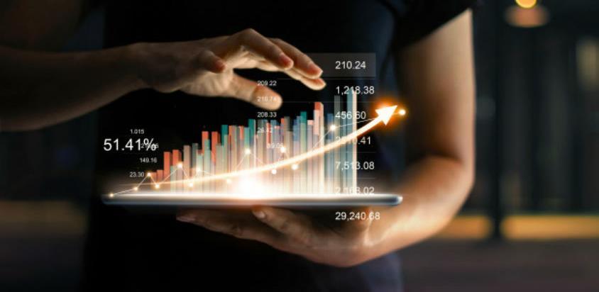 Na SASE 07.02.2020. ostvaren promet od 582.112,25 KM
