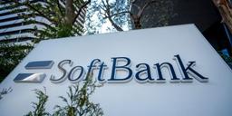 SoftBank