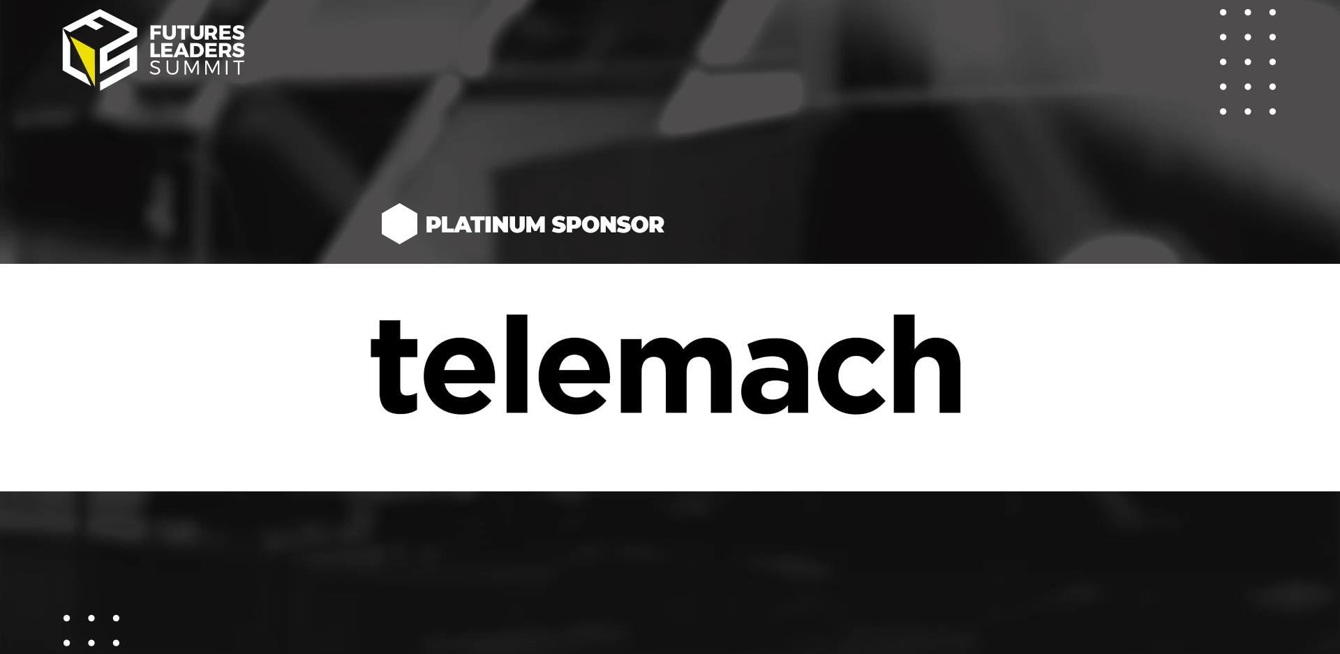 Telemach