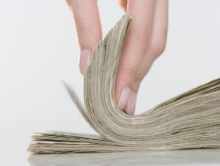 Poduzeća u EU lakše će se zaduživati