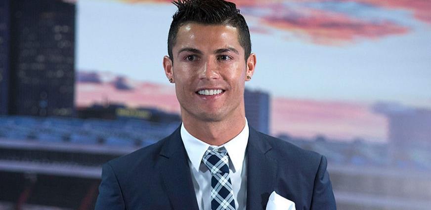 Ronaldo svoje hotele pretvara u bolnice i plaća sve troškove liječenja