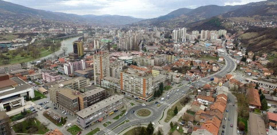 Slika