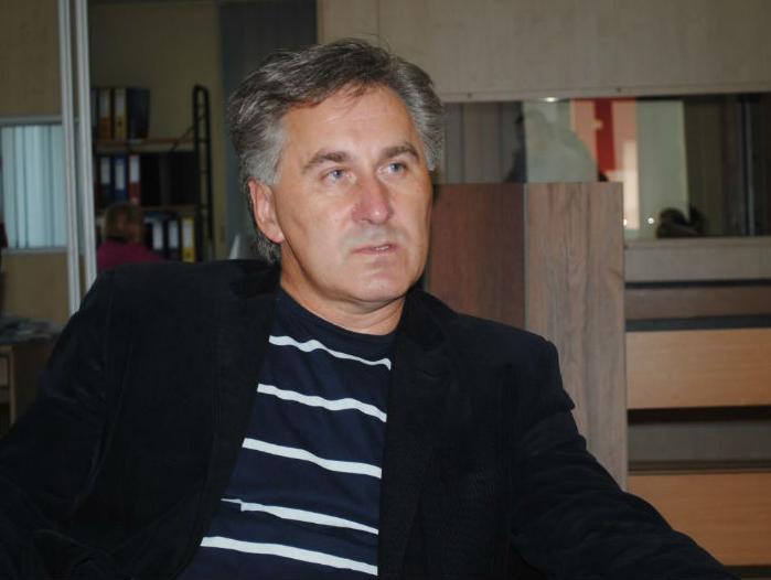 Slika