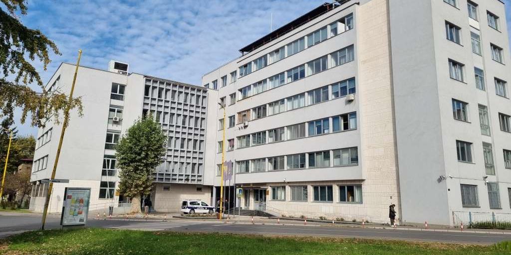 živnice