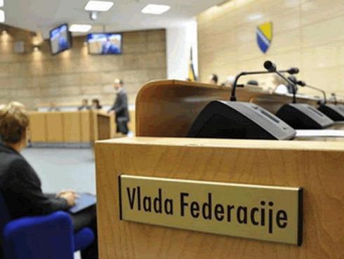 Jednošalterski sistem: Kraći proces registracije poslovnih subjekata
