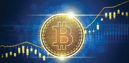 kripto
