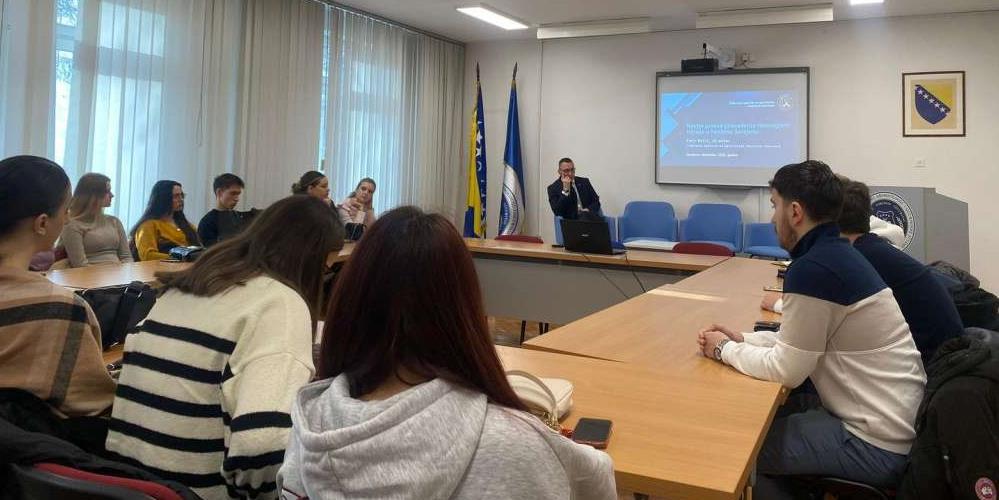 Federalna agencija za upravljanje oduzetom imovinom