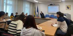 Federalna agencija za upravljanje oduzetom imovinom