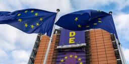EU