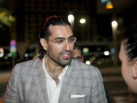 Saudijski princ zainteresiran za ulaganje i saradnju sa našom zemljom