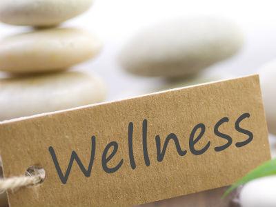 Wellness-jedna od najbrže rastućih djelatnosti u globalnoj ekonomiji