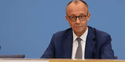 Merz