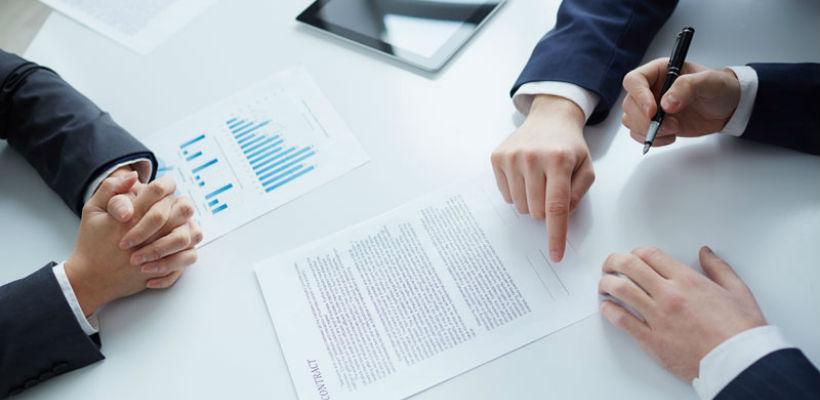 Za ekonomski razvoj grada Prijedor više od 150 miliona KM