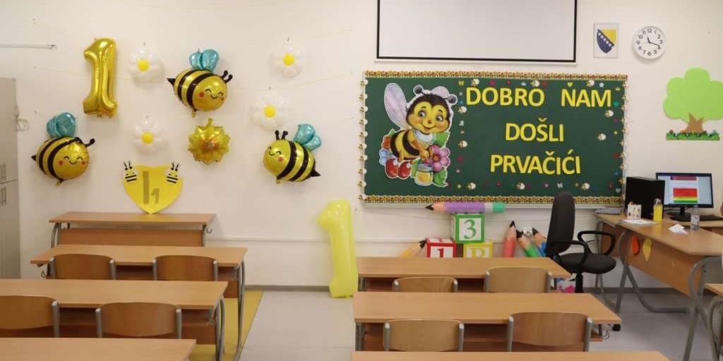 prvačići