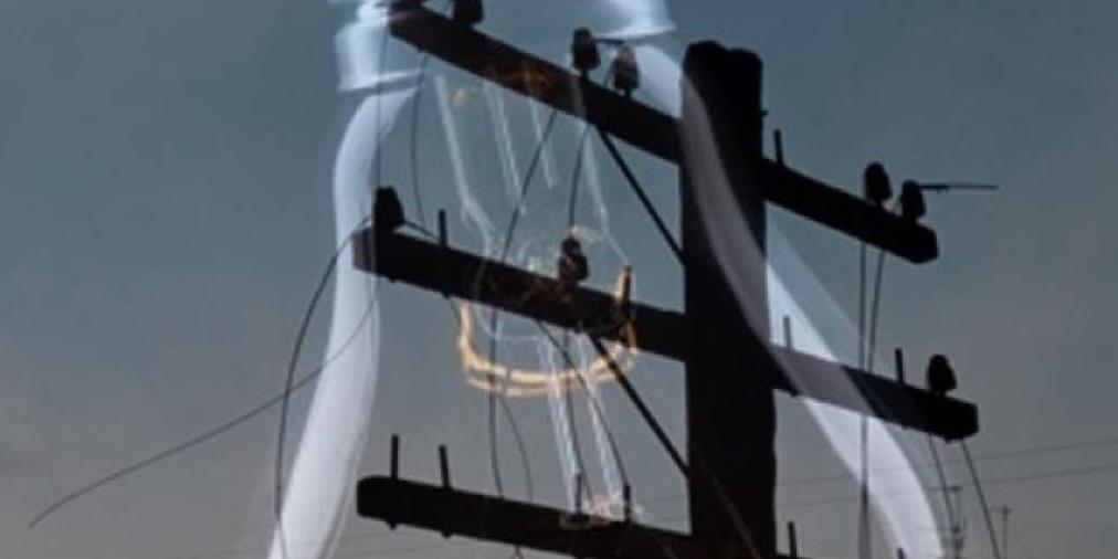 Obnovljivi izvori energije