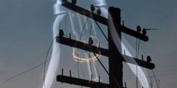 Obnovljivi izvori energije