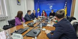 Vlada Tuzlanskog kantona