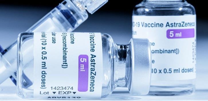 U BiH stiglo još 140.000 doza AstraZenece iz Hrvatske