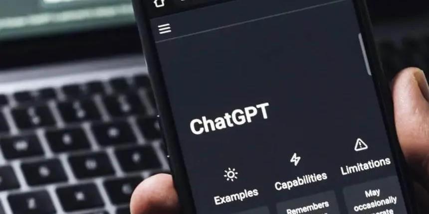 chatgpt