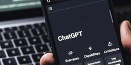 chatgpt