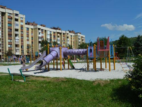 Slika