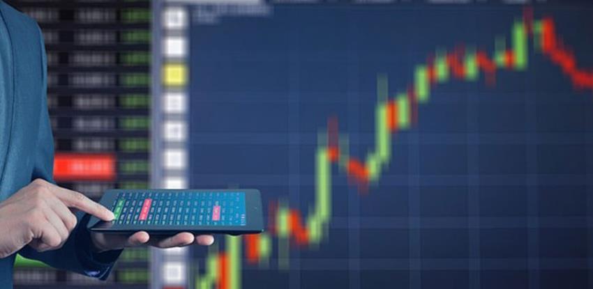 Na SASE 28.05.2020. ostvaren promet od 41.107,81 KM