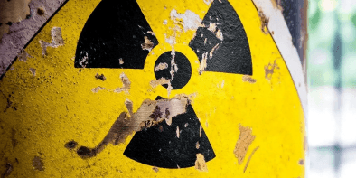 Nuklearni otpad