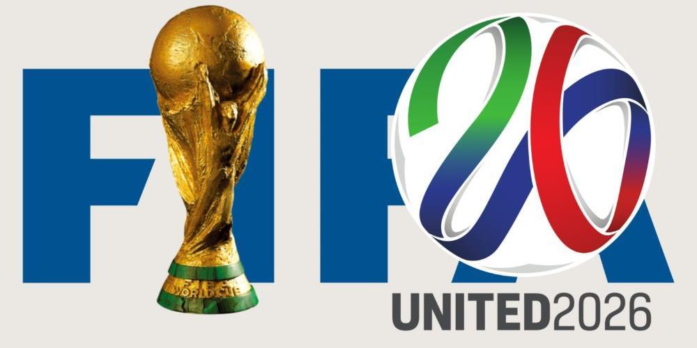 FIFA