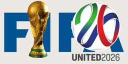FIFA