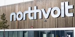 Northvolt