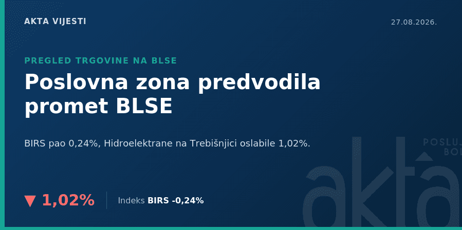 blse