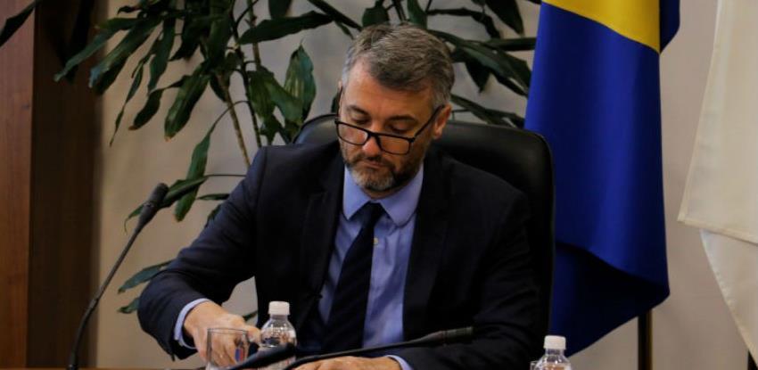 U institucijama i firmama KS zatečeno do 300 miliona finansijskog "kratera"