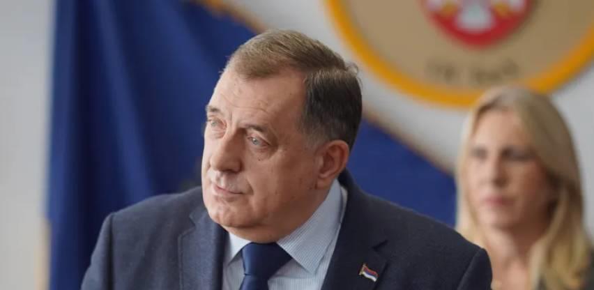 dodik