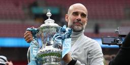 Guardiola