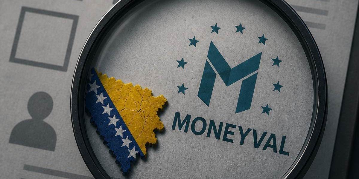 BiH Moneyval