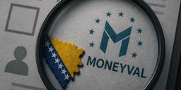 BiH Moneyval