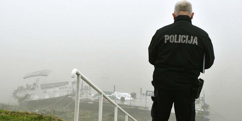 Frontex