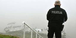 Frontex