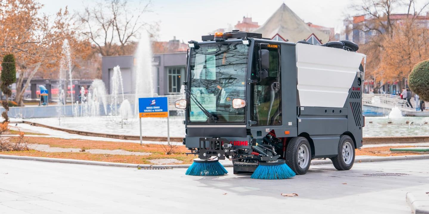 Instabulska trgovinska komora