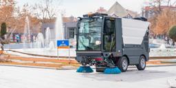 Instabulska trgovinska komora