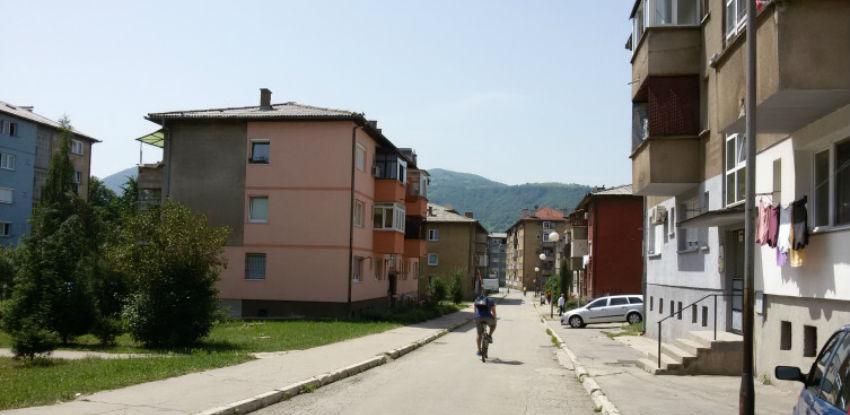 Slika