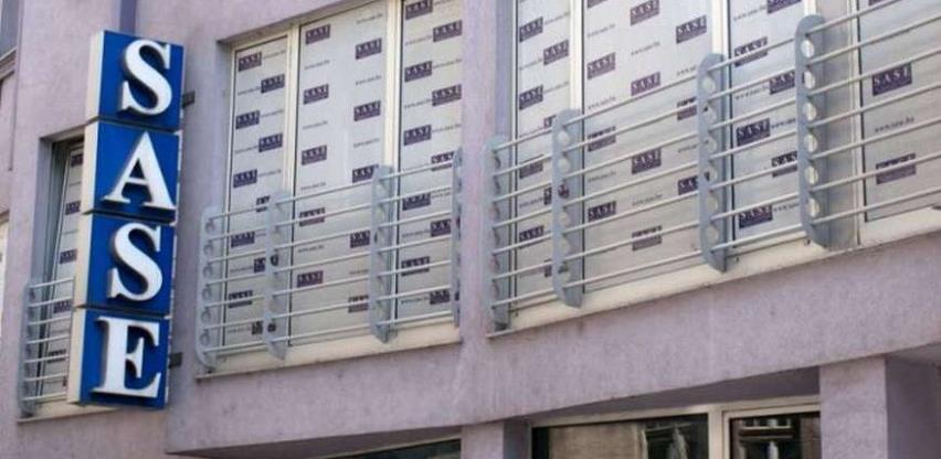 sase