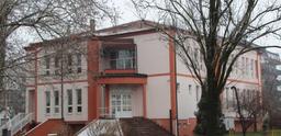 ŠTRAJK